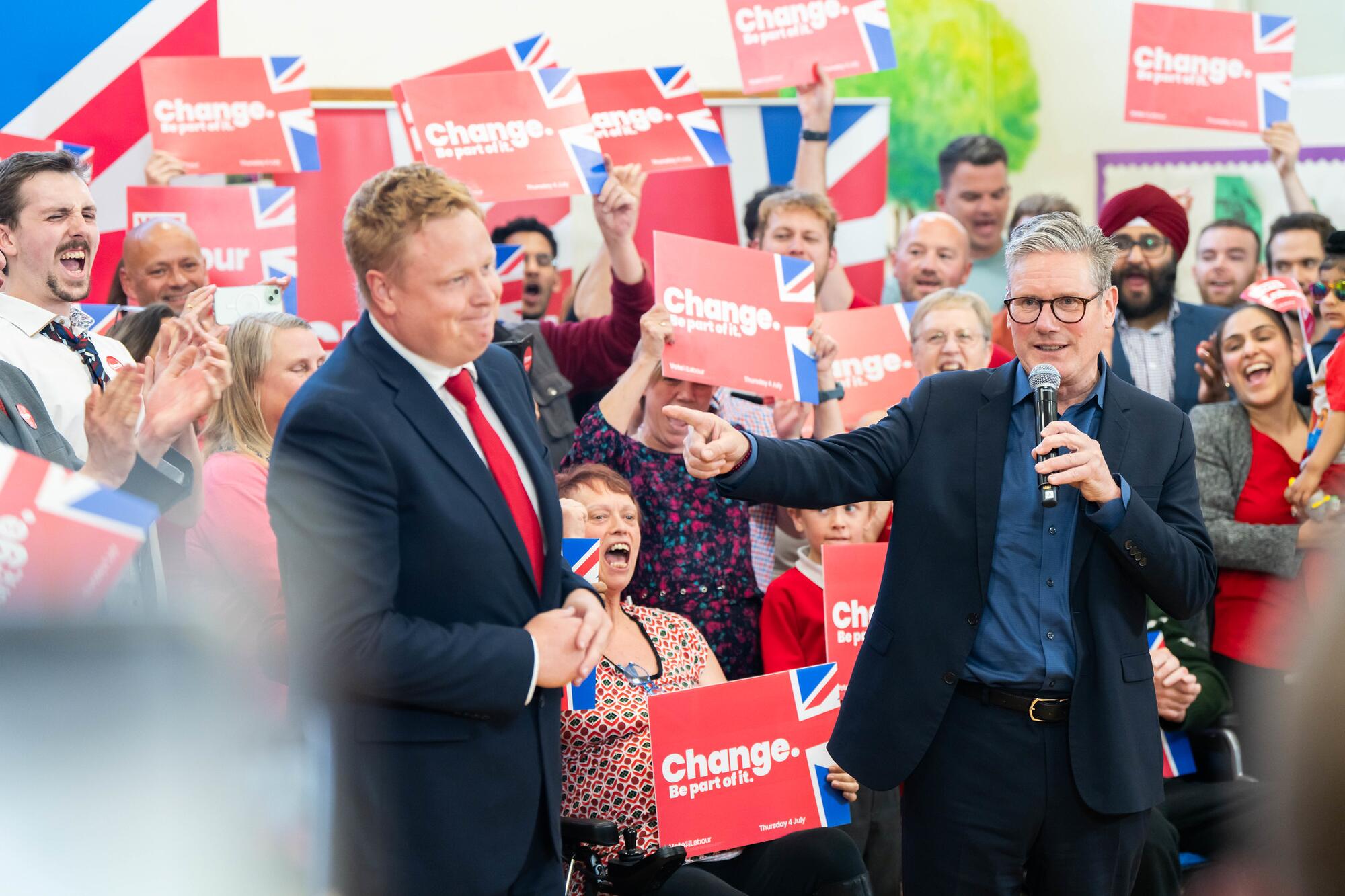 Keir Starmer 2
